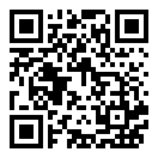 石飞仙（关于石飞仙的简单科普）