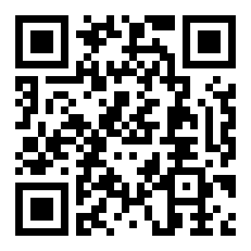 波澜壮阔的什么