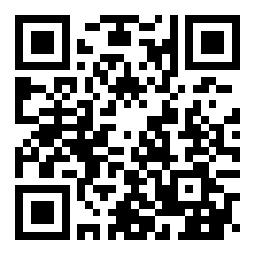 兰蔻粉水怎么样