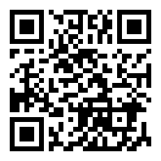 马伊琍大文章几岁