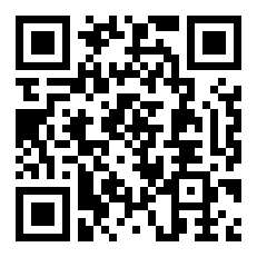 那年冬天风在吹结局