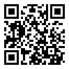 元气骑士小天狗