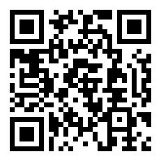 公务员面试内容