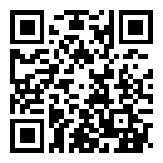 风乍起 吹皱一池春水