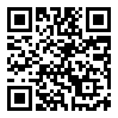 火影之祖巫之力