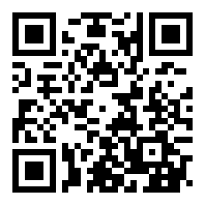 硬盘分区表修复