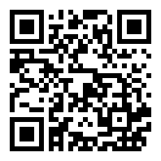 洁白的反义词是什么