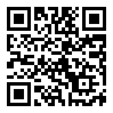 煮猪肉放什么调料比较好