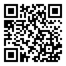 闭关斩神三千年，出关宗门变景区 第N号穿越者