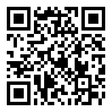 小炒河虾是哪个地方的菜