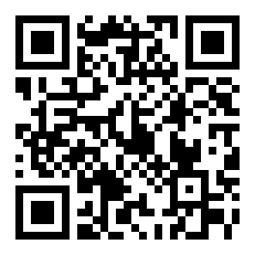 冰激凌粉怎么用