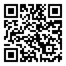 石首鱼（关于石首鱼的简单科普）