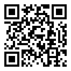 庖丁解牛的庖丁指什么