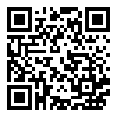 石香炉（关于石香炉的简单科普）