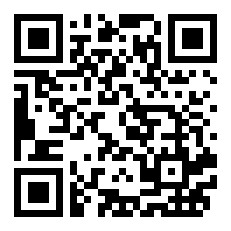 不伤头发的卷发棒