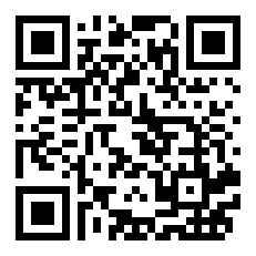 疯狂猜成语豹子