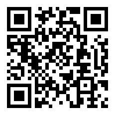 郑州大学西亚斯地址