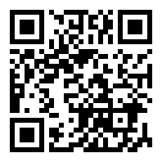 断层出道是什么意思