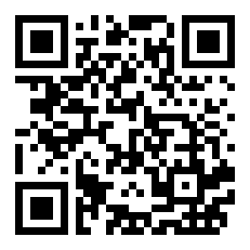 牛奶泡燕麦片要加热吗