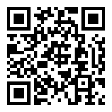 鸡汤放什么好吃