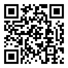 上古洪荒十大凶兽