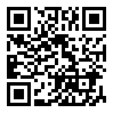 霸道夫君傲娘子