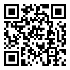 惠而浦冰箱好吗