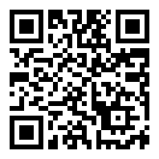 为什么下雨天蚊子不会被雨滴砸死