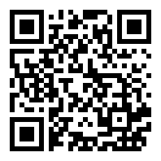 hm是哪个国家的公司