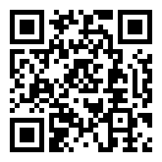 互质是什么概念