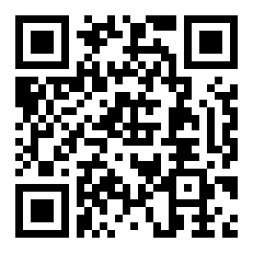 小米10和小米10pro区别