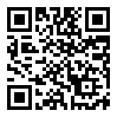 钉钉分屏会被发现吗