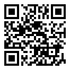 魔兽秘籍无限人口