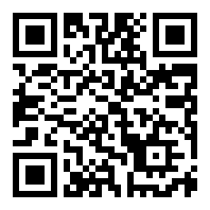 泡温泉要带什么