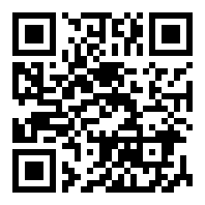 无影无踪的近义词