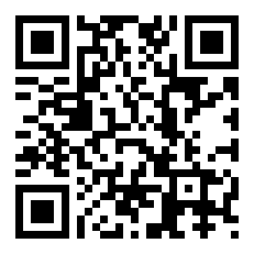 离我最近的华为维修点