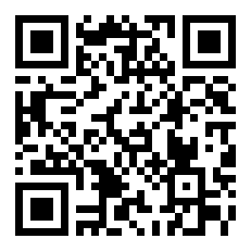 无线局域网密码