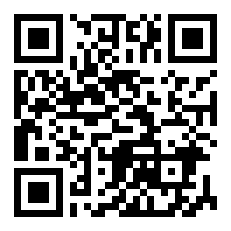 亲嘴有什么好处