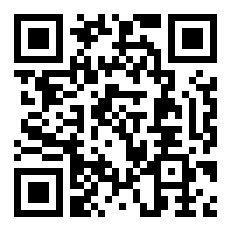 08年奥运会男篮