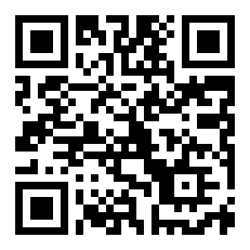 石骨症（关于石骨症的简单科普）