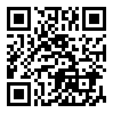 清穿之清音韵律