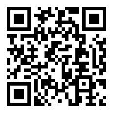 剑网3 扶摇直上