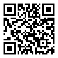 石魄心（关于石魄心的简单科普）