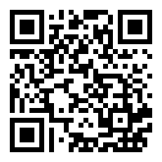 腹黑神医桃花多