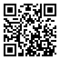 黑色裤子配什么颜色上衣