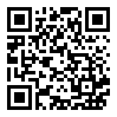 踌躇的近义词是什么