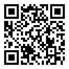 黄山四绝是什么