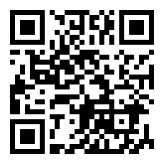 什么是光学变焦