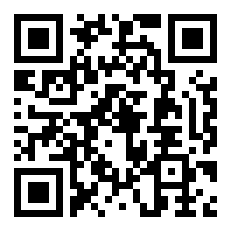 白花鬼针草的功效与作用