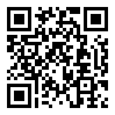 二级学院是什么意思